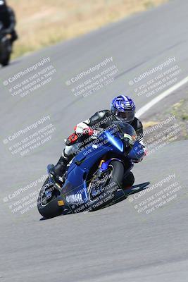 media/Oct-14-2023-TrackXperience (Sat) [[0517685739]]/Level 3/session 4 turn 6/